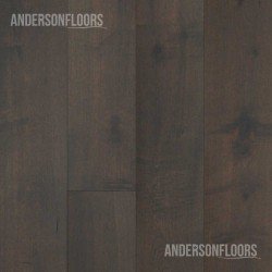Brand Surfaces T&G Maple - Warm Onyx Brand Surfaces T&G Maple - Warm Onyx